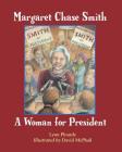 Margaret Chase Smith By Lynn Plourde Cover Image