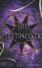 The Truthseeker By Heidi Catherine Cover Image