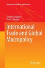 International Trade and Global Macropolicy (Springer Texts in Business and Economics) Cover Image