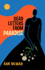 Dead Letters from Paradise Cover Image