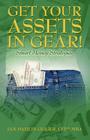 Get Your Assets in Gear! Smart Money Strategies Cover Image