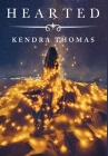 Hearted By Kendra H. Thomas Cover Image
