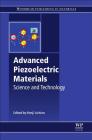 Advanced Piezoelectric Materials: Science and Technology Cover Image