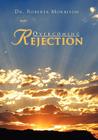 Overcoming Rejection By Roberta Morrison Cover Image