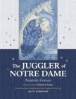 The Juggler of Notre Dame Cover Image