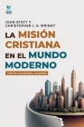 La Misión Cristiana En El Mundo Moderno Cover Image