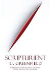 Scripturient Cover Image