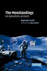 The Moonlandings: An Eyewitness Account Cover Image