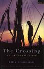 The Crossing: A Story of East Timor Cover Image