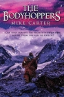 The Bodyhoppers By Mike Carter Cover Image