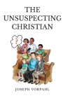 The Unsuspecting Christian Cover Image