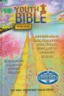Youth Bible-CEV-Global Cover Image