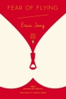 Fear of Flying: (Penguin Classics Deluxe Edition) By Erica Jong, Noma Bar (Illustrator), Theresa Rebeck (Foreword by) Cover Image