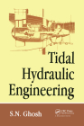 Tidal Hydraulic Engineering Cover Image