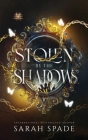 Stolen by the Shadows Cover Image