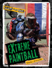 Extreme Paintball Cover Image