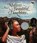 Mufaro's Beautiful Daughters Big Book: A Caldecott Honor Award Winner By John Steptoe, John Steptoe (Illustrator) Cover Image