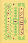 Mrs. Dalloway (Penguin Vitae) By Virginia Woolf, Stella McNichol (Editor), Jenny Offill (Foreword by), Elaine Showalter (Introduction by), Elaine Showalter (Notes by) Cover Image