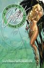 J. Scott Campbell: Time Capsule Cover Image