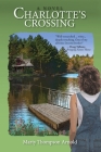 Charlotte's Crossing Cover Image