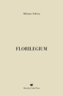 Florilegium By Alfonso Gálvez Cover Image