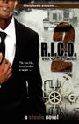 R.I.C.O. 2 Cover Image
