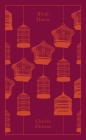 Bleak House (Penguin Clothbound Classics) Cover Image