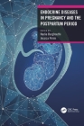 Endocrine Diseases in Pregnancy and the Postpartum Period By Nadia Barghouthi (Editor), Jessica Perini (Editor) Cover Image