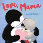 Love, Mama Cover Image