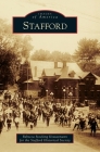 Stafford By Rebecca Stocking for the Sta Kraussmann Cover Image