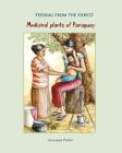 Medicinal Plants of Paraguay Cover Image
