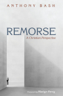 Remorse Cover Image