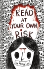 Read at Your Own Risk Cover Image