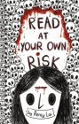 Read at Your Own Risk By Remy Lai Cover Image