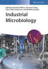 Industrial Microbiology By David B. Wilson (Editor), Hermann Sahm (Editor), Klaus-Peter Stahmann (Editor) Cover Image