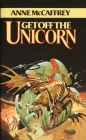 Get Off the Unicorn: Stories Cover Image