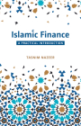 Islamic Finance: A Practical Introduction Cover Image