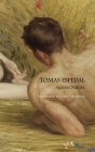 Against Nature: The Notebooks By Tomas Espedal, James Anderson (Translated by) Cover Image