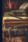 The Pageant Cover Image