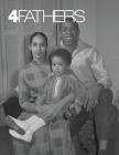 4fathers Photo Journal ISS 3 Cover Image