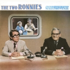 The Two Ronnies (Vintage Beeb) Cover Image