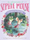 The Emerald Berries (The Adventures of Sophie Mouse #2) Cover Image