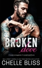 Broken Dove (Open Road #2) Cover Image