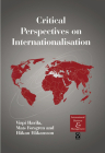 Critical Perspectives on Internationalisation (International Business and Management) Cover Image