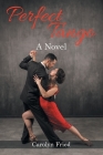 Perfect Tango Cover Image