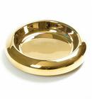 RemembranceWare: Communion Tray Bread Insert - Brass Finish By Broadman Church Supplies Staff (Contributions by) Cover Image