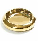 RemembranceWare: Communion Tray Bread Insert - Brass Finish Cover Image