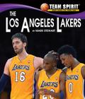The Los Angeles Lakers (Team Spirit (Norwood)) Cover Image