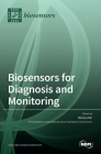 Biosensors for Diagnosis and Monitoring Cover Image