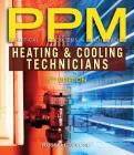 Practical Problems in Mathematics for Heating and Cooling Technicians By Russell B. DeVore Cover Image